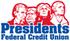 Presidents Federal Credit Union