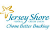 Jersey Shore Federal Credit Union