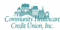 Community Healthcare Credit Union, Inc.