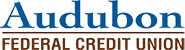 Audubon Federal Credit Union