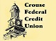 Crouse Federal Credit Union
