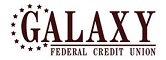 Galaxy Federal Credit Union