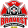 NY Firefighters Bravest Federal Credit Union