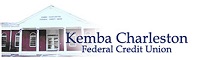 KEMBA Charleston FCU