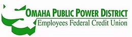 Omaha Public Power District Employees FCU