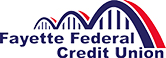Fayette Federal Credit Union