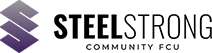Steel Strong Community FCU