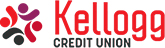 Kellogg Credit Union