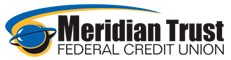 Meridian Trust Federal Credit Union