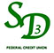 School District 3 FCU