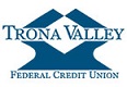 Trona Valley FCU Logo
