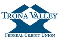 Trona Valley FCU