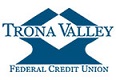 Trona Valley FCU