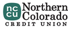 Northern Colorado CU