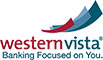 Western Vista FCU
