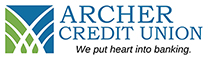 Archer Cooperative Credit Union