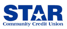 STAR Community Credit Union