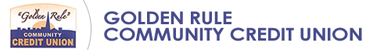 Golden Rule Community CU