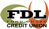 Fond du Lac Credit Union