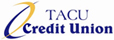 Tomah Area Credit Union