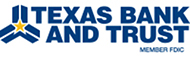 Texas Bank and Trust
