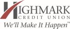 Highmark Credit Union