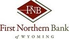 First Northern Bank of Wyoming