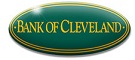 Bank of Cleveland