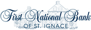 First National Bank of St. Ignace