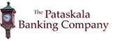 The Pataskala Banking Company