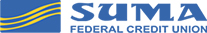 SUMA Federal Credit Union